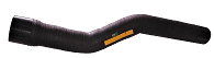 Interc. 8150 / 9150